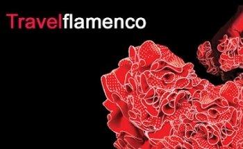 Travelflamenco
