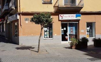 Avan Tours Viatges Vacança