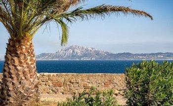 Andalusien Entdecken