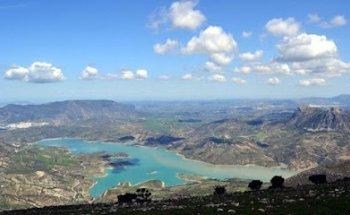 Wildside Holidays - Spain