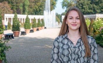 Luxury Travel - ZOYO Luxury