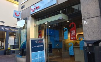 TUI Arnhem