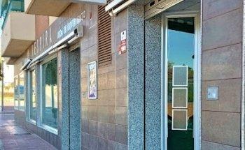 Zafiro Tours Torre del Mar