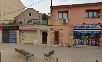 Panorama Internacional Travel Consultants S A