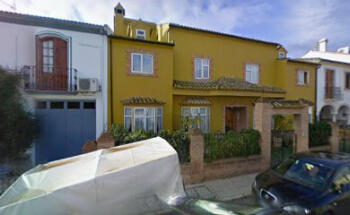 Sensatravel Viajes