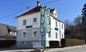 VERSFINANZ Reiseservice GmbH