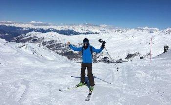 VillaVibes singlereizen