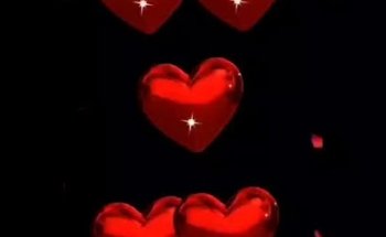 Stadtmarketing Pöchlarn