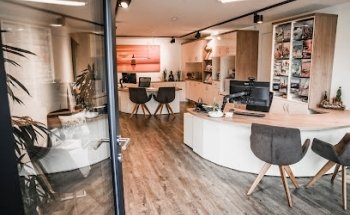 MyHoliday - Martina Hirschhuber