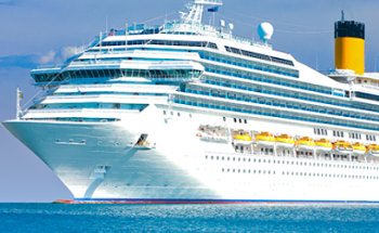 Reisebüro Pregesbauer e.U.