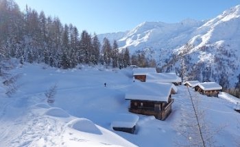 YellowTRAVEL - Freizeitproduktionen GmbH