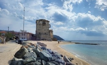 Imperial Tours & Events - Paul Tupy e.U.