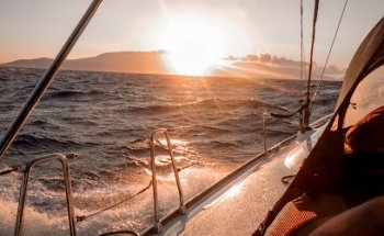 Einfach Segeln Yachtcharter Agentur Valenta + Partner