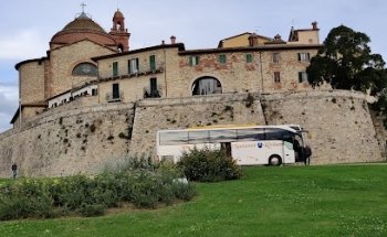 Natterer Reisen - Mayr Franz