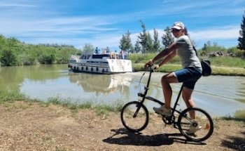 Mobiles Reisebüro Elke Tacheron