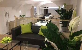 COLUMBUS Reisen GmbH & Co KG.