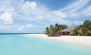 Reisebüro Alemar Touristik GmbH