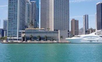 TUI at Home Eugenie Antheunis