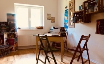 UNEIGENTLICH Reisen | Ihr Reisebüro