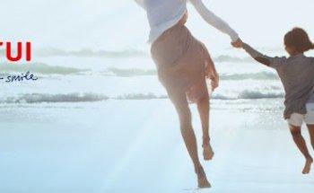 TUI at Home Mariza Derksen