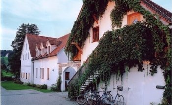 Management der Bibliotels