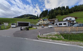 Wilhelmer Reisen GmbH