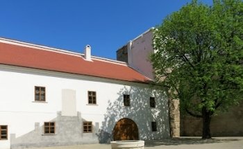 Tourismus- und Innovationsverein Land - Laa an der Thaya