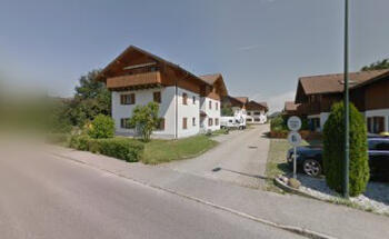 www.info-vorarlberg.com - Die Tourismusagentur