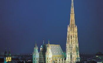 Kunst & Kultur - ohne Grenzen