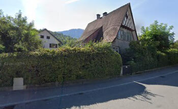 EFA