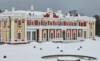 Reisetreffpunkt GmbH