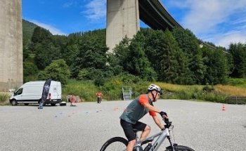 GEMMA AUSSI - BIKESCHULE & REISEBÜRO