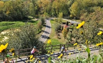 INNTOUR active holidays