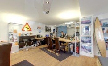 Tobis Travel Solutions