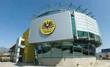 ÖAMTC Reisebüro Villach