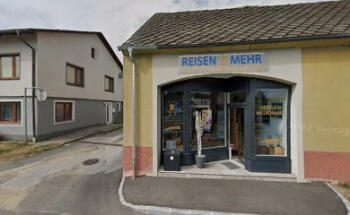 REISEN & MEHR supreme