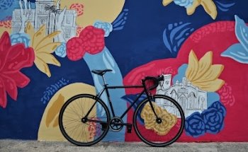 Hagleitner Touristik - Genuss Reise Welt