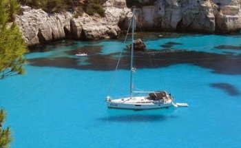 mariteam Yachtcharter KG