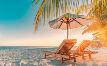 Reisebüro Clever Voyage Bregenz Bernd Klug e.U.