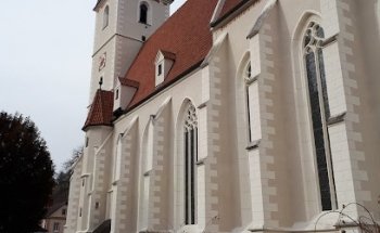 Mag. Norbert Liebentritt