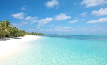 RCM Reise Center Mittersill