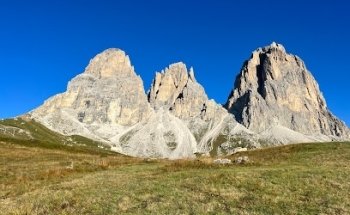 Bergführer Isidor Poppeller
