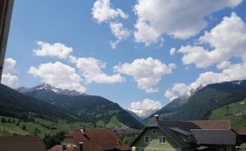 Rennweg - Katschberg Touristik GmbH