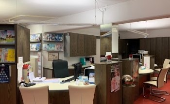 Optimal Reisen GesmbH - Reisebüro Perchtoldsdorf