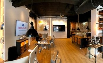 HEIMATHAFEN | Ihr Kreuzfahrt-Reisebüro