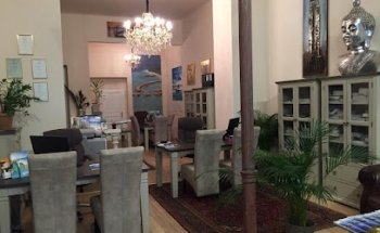 MADER REISEN Vertriebs GmbH