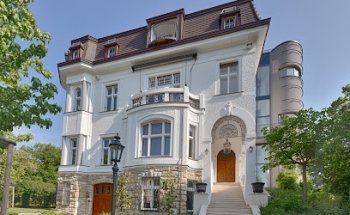 Berglez Travel Concierge