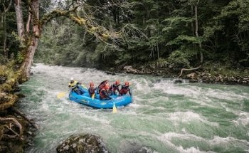 AOS - Adventure Outdoor Strobl