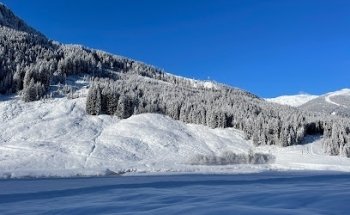Zillertal-reisen.com