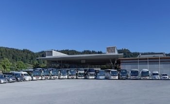 Egid Wechselberger Touristik GmbH